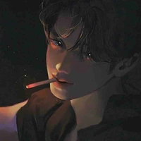 มมุอา[ตัวร้าย+แฟนเก่านายเอก]