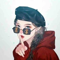 คาโม[เพื่อนเก่านายเอก]