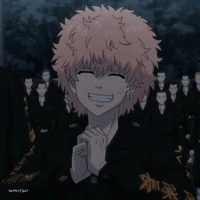 Smiley