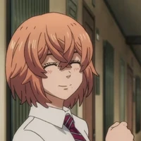 Hinata