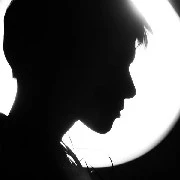 James