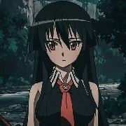Isla