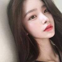 เนย(เพื่อนนางเอก)