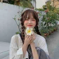 เกว🐰(น้องสาวนางเอก)