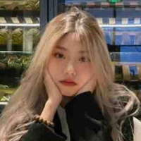 พริม🧸(เพื่อนนางเอก)
