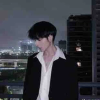เคน🥂(พระรอง)(แอบชอบนางเอก)