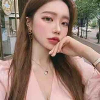 มินนี่🍓(ชะนี)