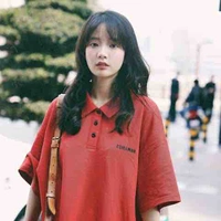 ยูจิน