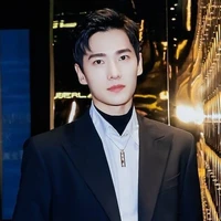 Reyzan Axelio [Papa]