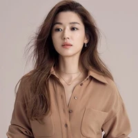 Via Isabella [Grandma]