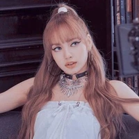 Fayya Stephanie V.