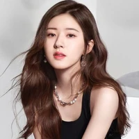 Lucyanna Axelio [Mama]