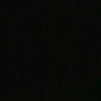 *Unknown*