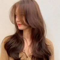 องศา