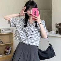 แพรวา