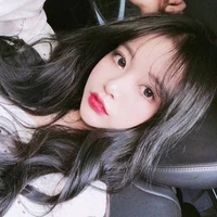 โบตั๋น