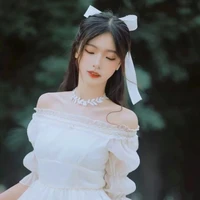 เจแปง(แม่เมเน่)