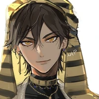 ฟูก้า(พระเอก)