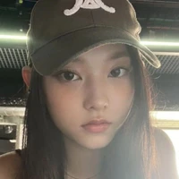 M.