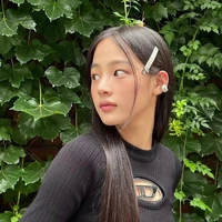 Mon