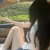 จูลลี่ 💐.