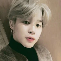 Jimin 🐥