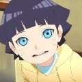 Himawari Uzumaki