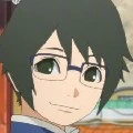 Denki