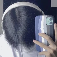 แชมป์