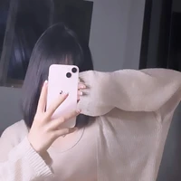 ปาย