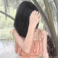 มีมี่