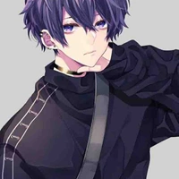 Mike (ml)