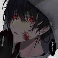 Oliver (mc)