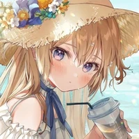 Chika