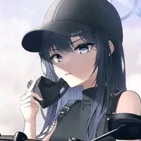 Yuki