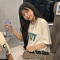 วาวา เพื่อนนอ.