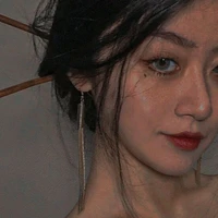 น้ำชา เพื่อนนอ.