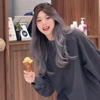 มิชา แม่นอ.