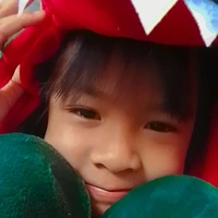 แอดเองง