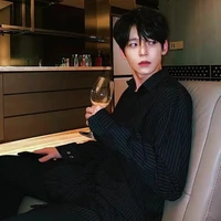 อาเตอร์🐯(เพื่อนลูคัส)
