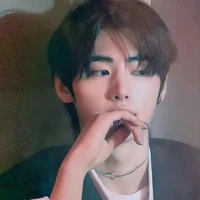 คาร์ซิท🐯(เพื่อนลูคัส)