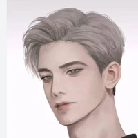 Aryan
