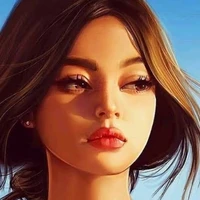 MAYA