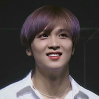 Lee haechan