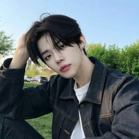 Yeonjun