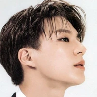 Lee jeno