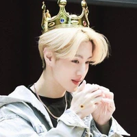 mark tuan