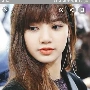 lalisa manoban