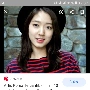 rara