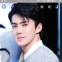 sehun